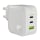 Ładowarka do smartfonów Green Cell GC PowerGan 65W